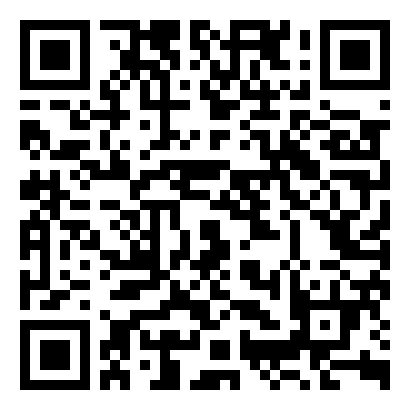 移动端二维码 - 2026年05月18日00时21分广西柳州市柳南区发生5.2级地震 - 孝感生活资讯 - 孝感28生活网 xiaogan.28life.com