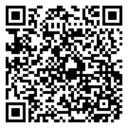 移动端二维码 - 2026年05月18日00时21分广西柳州市柳南区发生5.2级地震 - 孝感生活资讯 - 孝感28生活网 xiaogan.28life.com