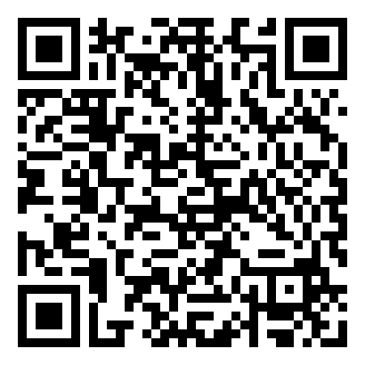 移动端二维码 - 学会这套走路方法！稳血糖护心脏，养护关节更护健康 - 孝感生活资讯 - 孝感28生活网 xiaogan.28life.com