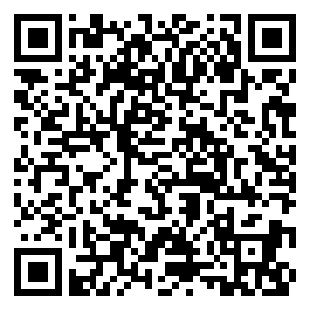 移动端二维码 - 学会这套走路方法！稳血糖护心脏，养护关节更护健康 - 孝感生活资讯 - 孝感28生活网 xiaogan.28life.com