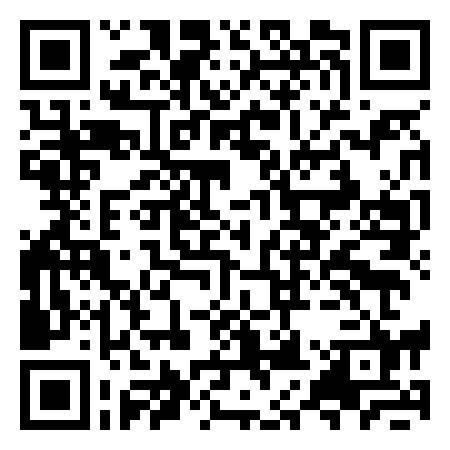 移动端二维码 - “体内有瘀，百病之源”！5个信号一出现，说明你的血液已经开始“堵”了 - 孝感生活资讯 - 孝感28生活网 xiaogan.28life.com